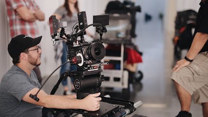 Processed with VSCO with a6 preset