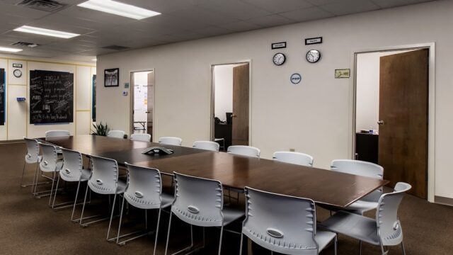 © Karen Images 2016