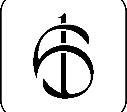 AF1QipNK22NpskSNdsuythfp3B8UYLou9YP-d2GUm-3xw408-h408-k-no.png