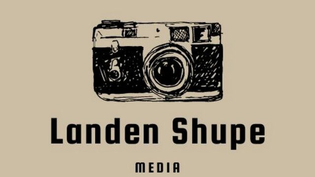 xr:d:DAFMnq4KC10:5,j:35679432616,t:22091823