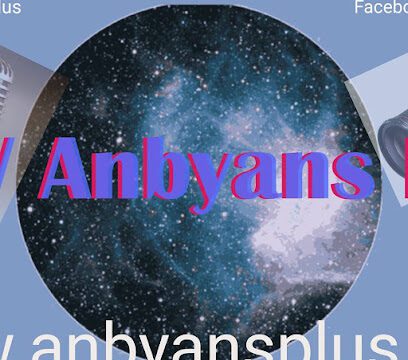 AF1QipOHXm7M5Hwoe5TlVWvjRlTIQwwmaESnqF70weQw408-h408-k-no.jpg