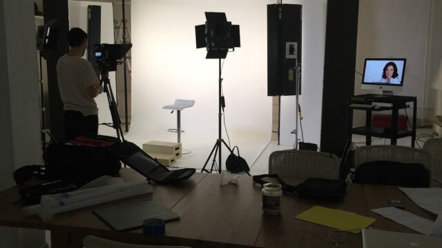 ?????????????????????????????