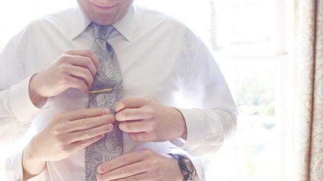 sixheartsphotography.com