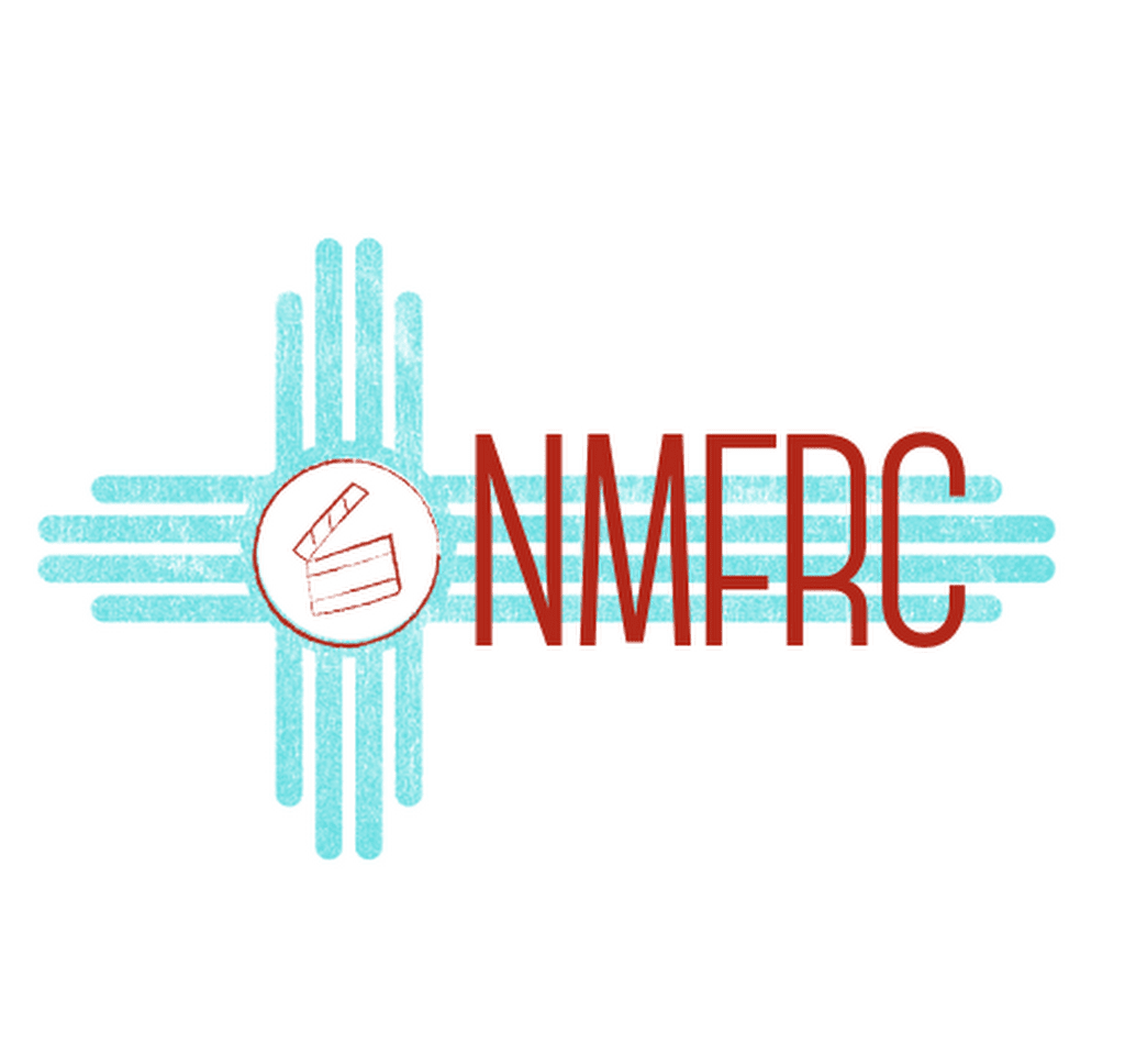 AF1QipMZjao9-90EEHhp01KWp8UQp6xbPRLEm_fm8Nkaw1024-h960-p-k-no.png