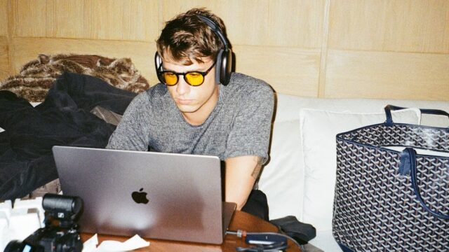 AF1QipNRgKYJz5zARd7k7QiRWGu7mZF3AVCKk9Aqa50w1024-h960-p-k-no.jpg