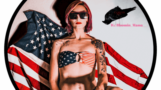 AF1QipNusL-U8XeNX0BJcSH9h2Qhn189pqiszxIwfJ0Cw1024-h960-p-k-no.png