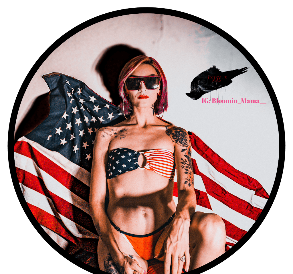 AF1QipNusL-U8XeNX0BJcSH9h2Qhn189pqiszxIwfJ0Cw1024-h960-p-k-no.png