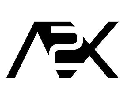 AF1QipPBTHfX_mX804JCS6Mfyj3DOzu-FQeShP1_TX1Xw408-h323-k-no.png