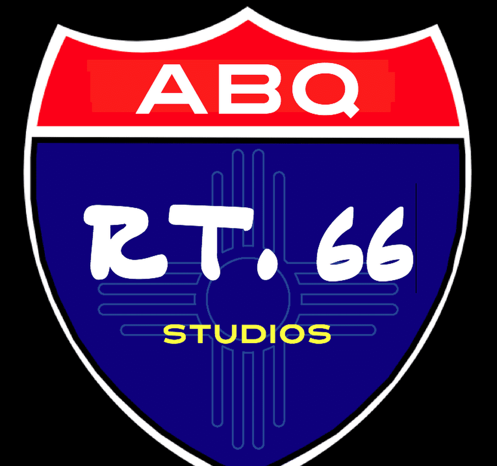 AF1QipPIqoupeJKBEfqdocn9aw7jAKE83aSz8rTYFNOGw1024-h960-p-k-no.png