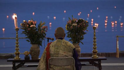 AF1QipPo3PVlGcRTpAtUquM6vOqt2HrQiaGqxZswPn4aw423-h240-k-no.jpg