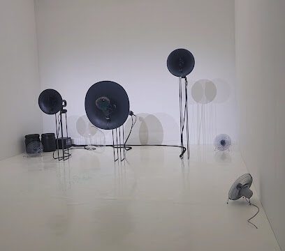 AG0ilSxbbMnPe_yxi9foMA2GqmaR5ttoOtnHRmgtsb1VbCdL4X7NRdZUfBFUlK5CruDhQ_JclI1Kpau3m-wJArC5QAMt0kJEEUfz5MVxhl6G40q0jrE9WPpq64LWpTyVhno69aGtKsK3oCKDfClMw408-h408-k-no.jpg