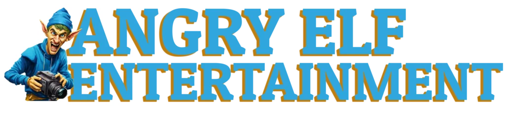 Florida Film Production