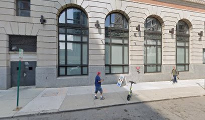 thumbnail-43.jpg