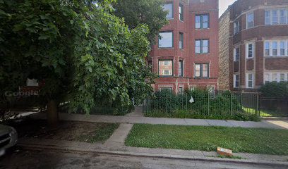 thumbnail-7.jpg