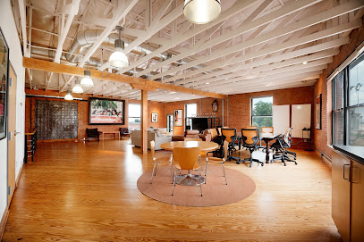 Studio 306 Rental Space and pictures of Stewart Cohen Pictures