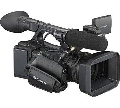 AF1QipN54LvpsK_Atyjqtqf5ZSoIeedMLJZSFDbIYnZRw408-h408-k-no.jpg