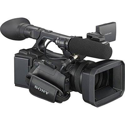 AF1QipN54LvpsK_Atyjqtqf5ZSoIeedMLJZSFDbIYnZRw408-h408-k-no.jpg