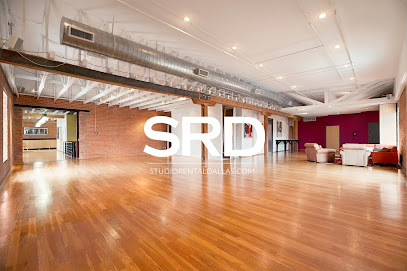 Studio 306 Rental Space and pictures of Stewart Cohen Pictures