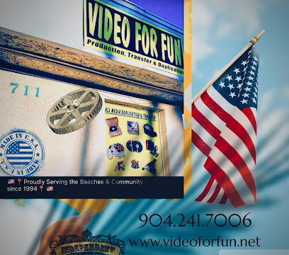 AF1QipO2pPN3g5acKUy2Ct5vqHkon_fNGisOAHhE2kV5w408-h408-k-no.jpg
