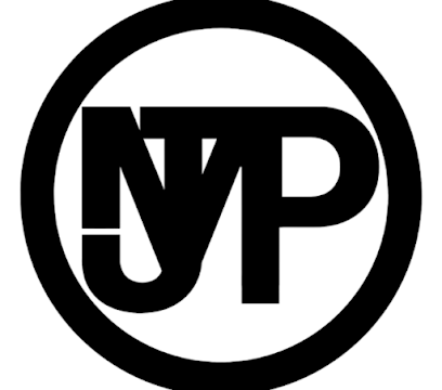 AF1QipOo0Mo5UgfqE-YiXnV5KN614xPnE-x-Xx0-gdJkw408-h408-k-no.png