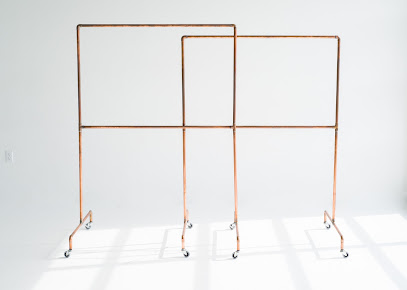 Developed & Scanned By: Cactus Film Lab