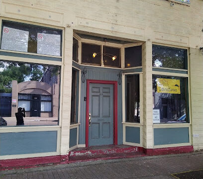 {“capture_mode”:”AutoModule”,”faces”:[]}