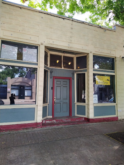 {“capture_mode”:”AutoModule”,”faces”:[]}