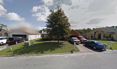 thumbnail-43.jpg