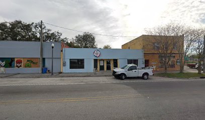 thumbnail-45.jpg