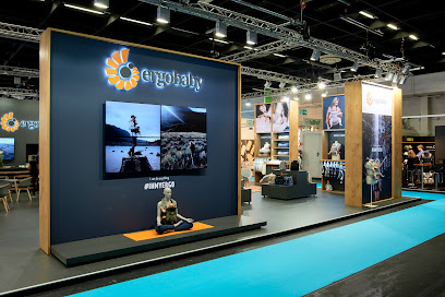 christophkassette.com