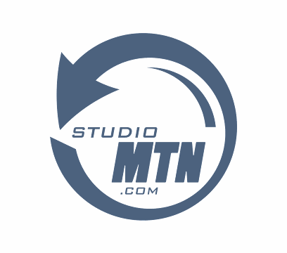 AF1QipMkTFXLp83MrV6XSbjLOWoEqLVfdzKlXFar-3ROw408-h408-k-no.png