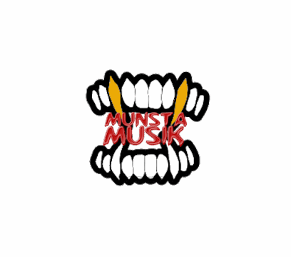 AF1QipMvUKFp33ylHPx15eMnqpAHM90hBbsUK6JaP-pUw408-h408-k-no.png