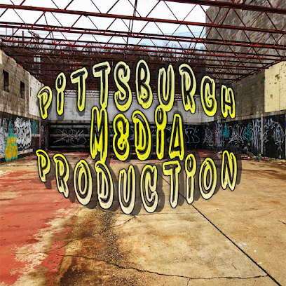AF1QipNas01aYz50lyucxhhoZx4PmOyc4GH2Jgozd2tyw408-h408-k-no.png