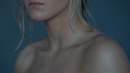 AF1QipO1Qjx2oZnVpoaw7FqlND51MZric-KT-woVbVS8w426-h240-k-no.png