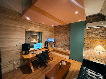 Processed with VSCO with q1 preset