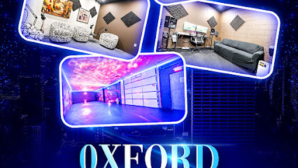 AF1QipOx3FetI9smAuz5BctKSmdykpXDQOW1m9BJ42Wpw426-h240-k-no.jpg