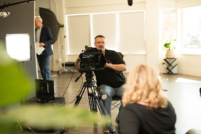 Arizona Elopement Adventure Photographer