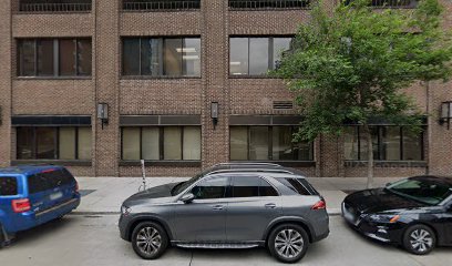 thumbnail-102.jpg