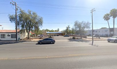 thumbnail-165.jpg