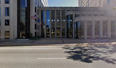 thumbnail-21.jpg