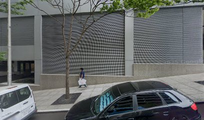 thumbnail-276.jpg