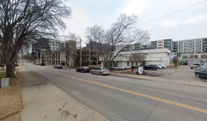 thumbnail-35.jpg