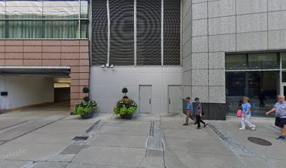 thumbnail-55.jpg
