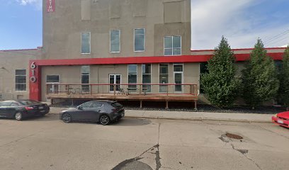 thumbnail-88.jpg