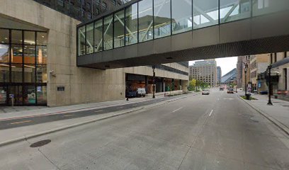 thumbnail-89.jpg