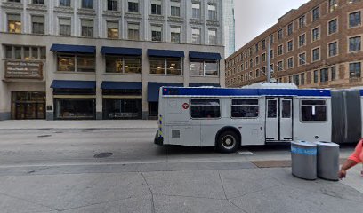 thumbnail-97.jpg