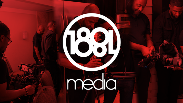 1881 Media Group