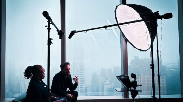 24stills Video Production Agency