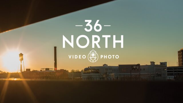 36 North Video + Photography