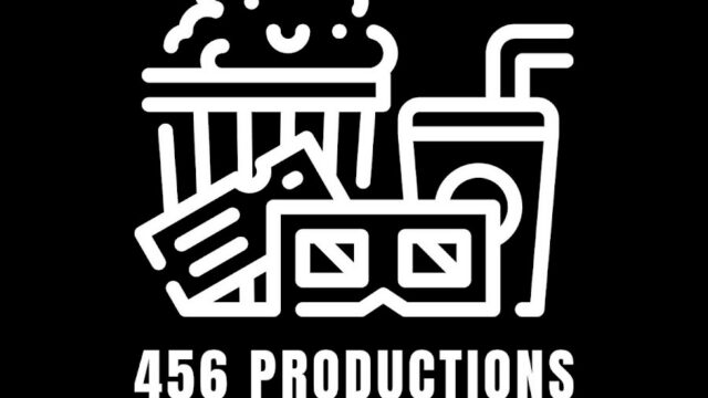 456 PRODUCTIONS